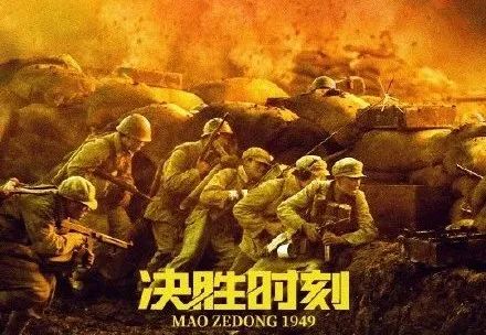 公务员面试毕业证和学位证丢了